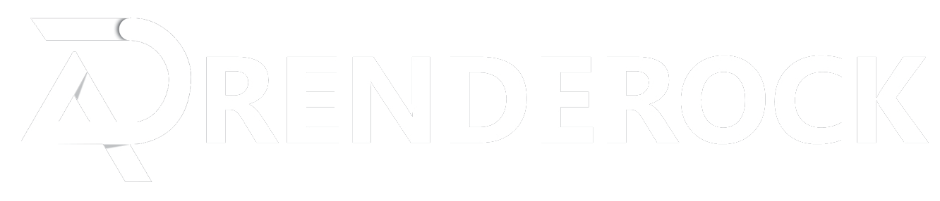 renderock_white
