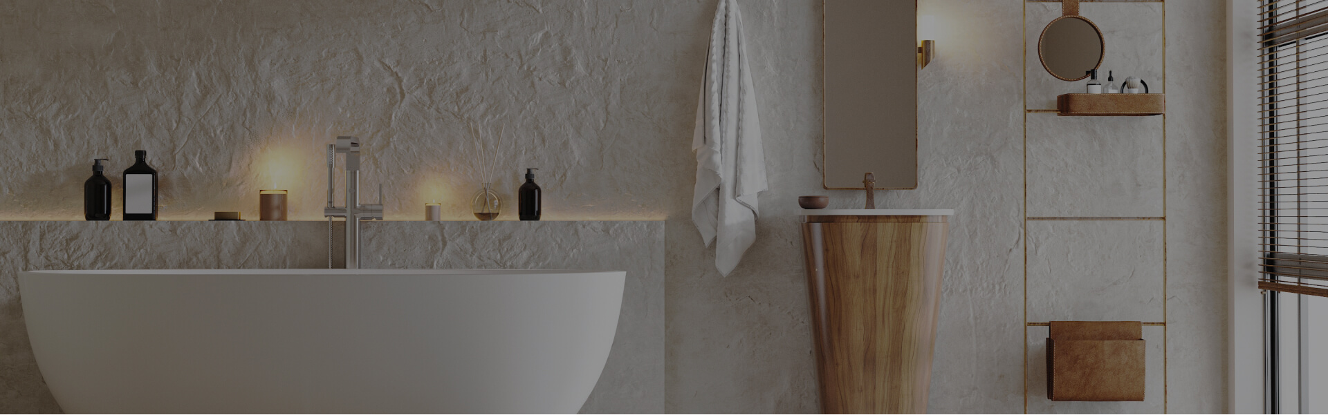 One Page Seven – renderock.com