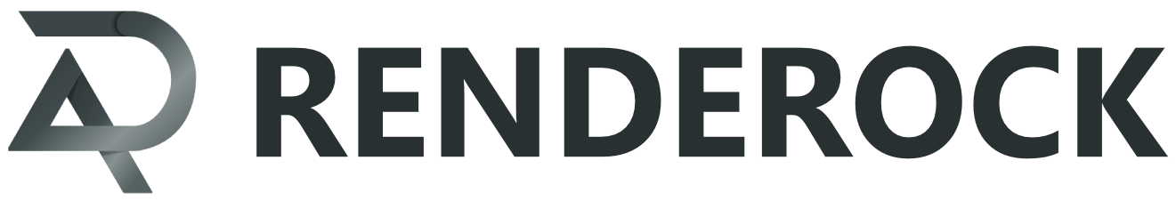 renderock_logo
